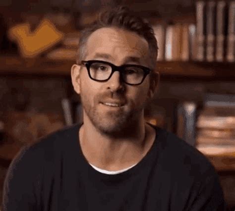 ryan conner gif|Ryan Reynolds S gifs